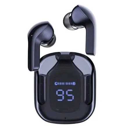 Air31 Wireless Bluetooth 5.3 Earbuds